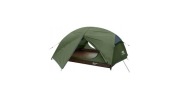 Namiot 2 Osobowy Lekki Wodoodporny BESSPORT