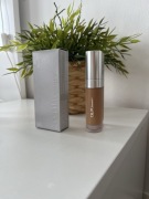 Rem beauty podkład puder odcień Tan 3w