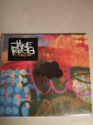 Jake Bugg "On MyOne" CD