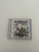 WSZ & CNE Jeszcze raz pierwsze wydanie