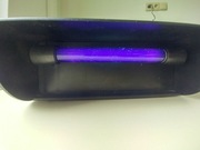 Tester banknotów UV - Money Detector FX-113