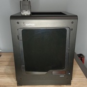 DRUKARKA 3D Zortrax M200