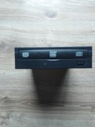 Nagrywarka DVD-RW DVD-8801/61 sprawna złącza testowana