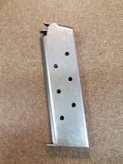 Magazynek Colt 1911 45 ACP PIĘKNY