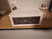 Kominek dyfuzor zapachowy