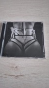 Beyoncé "Beyoncé"