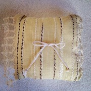  eco eko Poduszka Poduszeczka pod na obrączki ślub