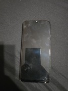 Samsung M21 SM-M215F/DSN