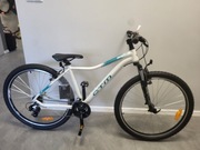 Rower górski CTM Charisma 1.0