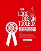 The Logo Design Toolbox Alexander Tibelius