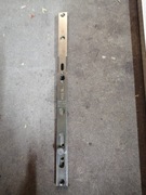 Blokada ryglowanie winkhaus MVR 35