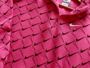 Bluza SPORTOWA ! Mega :) Piękny kolor - S, M !