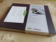 Androidthings Pico Pro Marker Kit