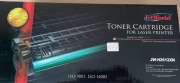 Toner JetWorld JW-H2612XN