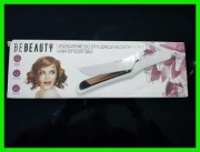 Urządzenie do Stylizacji Włosów Be Beauty 3w1 Nowa + SUPER GRATISY!