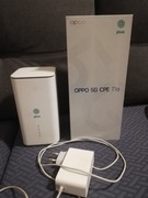 OPPO 5G CPE T1a stan bdb