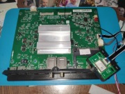 Płyta główna toshiba 65ug6400 rt51g rt2851 40-rt51g2-mad2hg