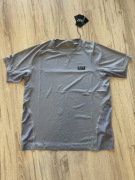 Treningowa koszulka EA7