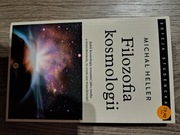 Filozofia kosmologii