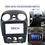 Ramka 9 cali VW neew Beetle 