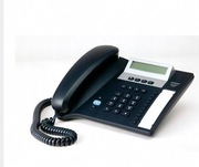 Siemens Euroset 5020   