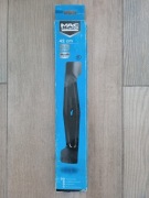 Nóż do kosiarki MacAllister ostrze do kosiarki nóż do kosiarek 42 cm