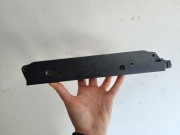 Cewka Delphi opel astra Zafira a 1.6 16V Meriva 