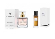 Perfumy Glantier-600 50ml