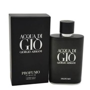 Giorgio Armani - Acqua Di Gio Profumo (100ml) Parfum