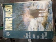 Łowiec Polski 1999r