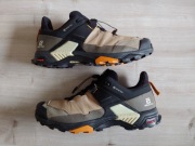 buty Salomon X Ultra 4 LTR GTX 46