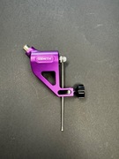 Maszynka rotacyjna Zenith Equinox