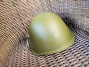 Hełm wz. 68 Rosyjski Stan Magazynowany 