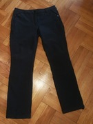 Spodnie Damskie Softshell