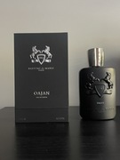 Parfums De Marly Oajan 125ml perfumy
