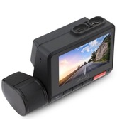 Kamera samochodowa Mio MiVue 955W 4K UHD GPS Wi-Fi + karta Samsung 64 GB