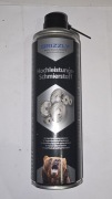Smar do łańcuchów maszyn rolniczy spray  Ferdinad Gross Grizzly 500ml