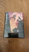 EISENBERG - TENTATION - 30 ml