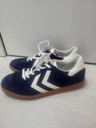 Hummel Victory tenisówki trampki buty 38 sneakersy