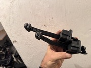 Maserati QTP M156 ogranicznik drzwi 670030578