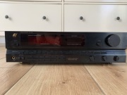 Amplituner SANSUI RZ-3500