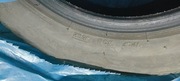 Firestone Winterhawk 4 205/55 R16 opony zimowe szt. 4