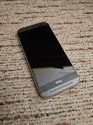HTC ONE M8S OPKV100