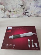 Lokówko-suszarka Philips BHA303/00