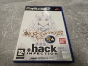 .hack infection .