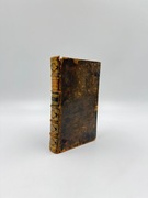 O skutecznym rad sposobie albo o utrzymywaniu ordynaryinych seymow. Cz. II