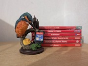 Sword Art Online: Hollow Realization (deluxe edition) Nintendo Switch