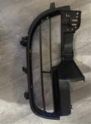 Kratka prawa zderzaka przedniego Porsche boxter 987