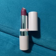 Avon Hydra Plum szminka z kwasem hialuronowym