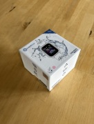 Smartwatch CALMEAN Nemo 2 różowy